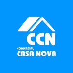 Profile Picture of Material para Construção em Arapiraca av. Rio branco 520, centro (@comercialcasanova) on Instagram