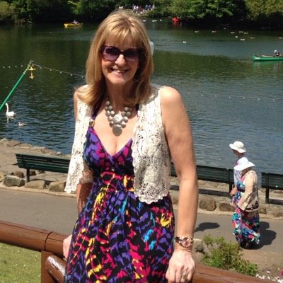 Profile Photo of Judith Donnelly (@JdjudithJudith) on Twitter