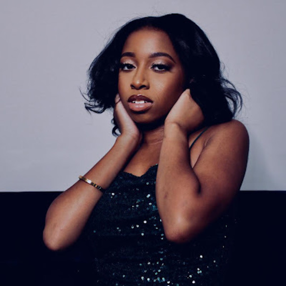 Profile Picture of Kennedy Crandle (@kennedycrandle) on Poshmark