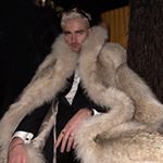 Profile Picture of 𝕾𝖊𝖇𝖆𝖘𝖙𝖎𝖆𝖓 𝕵𝖆𝖒𝖊𝖘 𝕺’𝕽𝖊𝖎𝖑𝖑𝖞 (@seboreilly) on Instagram