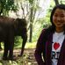 Profile Picture of Kartika Sari Henry (@kartika.henry) on Facebook
