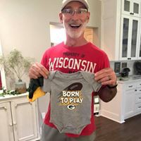 Profile Picture of John Duerr (@john-duerr-6) on Quora