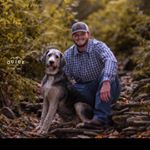 Profile Picture of Jacob Marshall (@gbobm) on Instagram