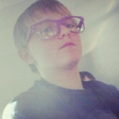 Profile Picture of Blake Goldsmith (@boiii_got_swaq) on Twitter