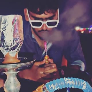 Profile Picture of ...شيخ احمد✨ (@_ahmed_shah_) on Instagram