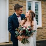 Profile Picture of Jake Gordon (@jake_gordon16) on Instagram