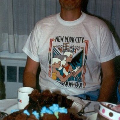 Profile Picture of Joe Brotheim (@playgolf46) on Twitter