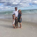 Profile Picture of Autumn Silvers (@autumn.silvers) on Instagram