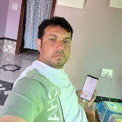 Profile Picture of Mohammad Adil (@MohammadAdil-gp2xu) on Youtube