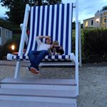 James Maton - Instagram Profile Picture of James Maton (@james_maton) on Instagram