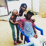 Profile Picture of jeff arthur (@ajeff6944) on Instagram