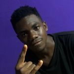 Profile Picture of Julius Smith (@juliussmith692) on Instagram