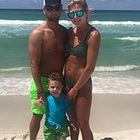 Profile Picture of Haley Dotson (@haley-dotson-7) on Quora