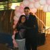 Profile Picture of Cheryl Orellana (@cheryl.orellana.980) on Facebook