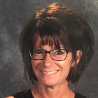 Profile Picture of Nancy Berquist (@nancy-berquist) on Quora