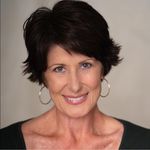 Profile Picture of Susan LaBrecque (@labrecquesusan) on Instagram