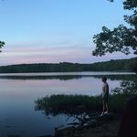 Profile Picture of Bryce Roberts (@bryce_roberts14) on Instagram