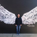Profile Picture of Jeff Kremer (@majicmarkr) on Instagram