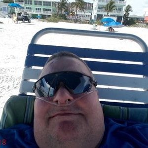 Profile Picture of Mike Klatt (@MikeKlatt9) on Twitter