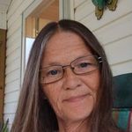 Profile Picture of Crystal Chapman (@scncgirl43) on Instagram