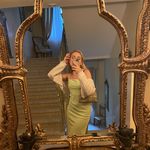 Profile Picture of ✖️Ð Å Ν I Ξ L L∀✖️ (@danielle_lukach) on Instagram