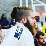 Profile Picture of Mark Grimley (@markgrimley_bjj) on Instagram
