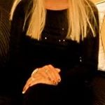 Profile Picture of Suzanne Rubenstein (@trending4rubenstein) on Instagram