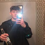Profile Picture of Aaron Donnelly (@aarondonnellyy) on Instagram