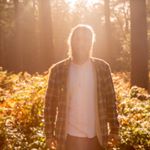 Philip Whitehead - Instagram Profile Picture of Philip Whitehead (@philipwhiteheadesq) on Instagram