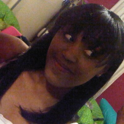 Profile Picture of Jeri Lloyd (@SharonRandall62) on Twitter