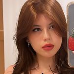 Profile Picture of Syanne🌻🖤 (@syanne7) on Instagram