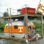 Profile Picture of Derrick Sturm (@derricksturm) on Instagram