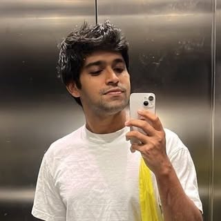 Profile Picture of Albin Joseph (@albin.joe) on Instagram