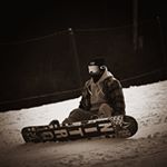 Profile Picture of 김군 (@boxer8594) on Instagram