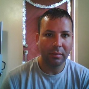 Profile Picture of Heriberto Candelaria (@127634680) on Myspace