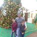 Profile Picture of Steve Deming (@steve.deming.14) on Facebook
