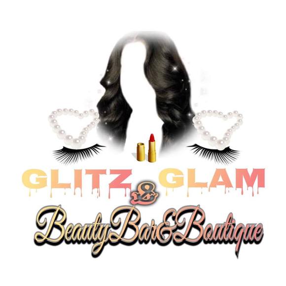 Profile Picture of Reshonda Graham (@bossupayee) on Poshmark