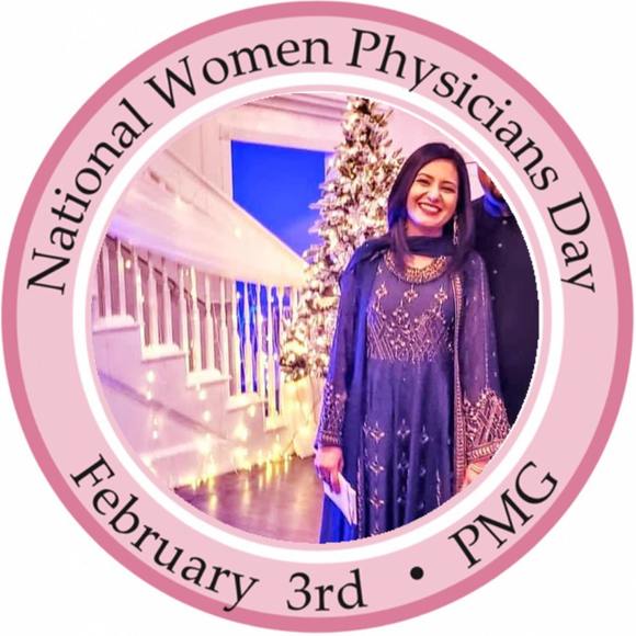 Profile Picture of Sarosh Ahmed (@sarosh4) on Poshmark