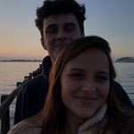 Profile Picture of William Pollock (@williampollock13) on Instagram