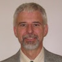 Profile Picture of Mark Cade (@mark-cade-16) on Quora