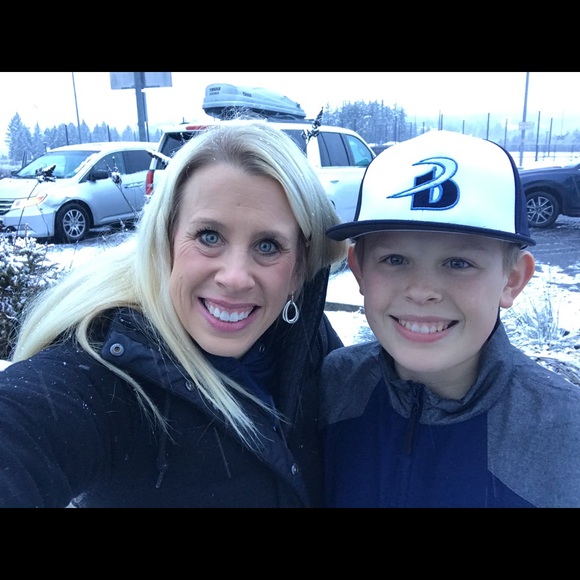 Profile Picture of Caryn Plinski (@cplinski) on Poshmark