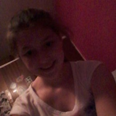 Profile Picture of Tara Hook (@hook_tara) on Twitter