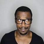 Profile Picture of Benjamin Earl Evans (@benjaminearlevans) on Instagram