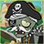 Profile Picture of Yuhan Zou (@tuk~tuk~) on Flickr