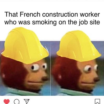 Profile Picture of Louis (@LouisHerbert_98) on Twitter