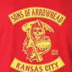 Profile Picture of Andrew N Erica Klever (@aklever.ak) on Instagram
