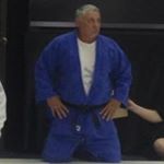 Profile Picture of Cliff Travis (@ctravis0615) on Instagram