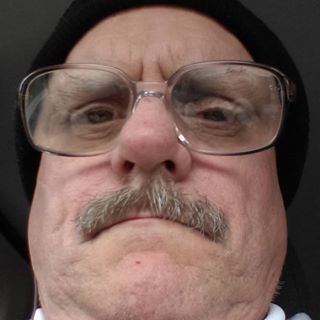 Profile Picture of Carl Spellman (@Carl-Spellman) on Facebook