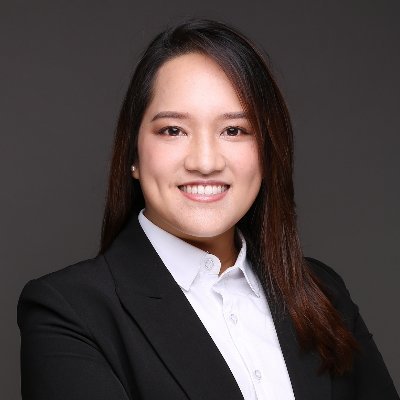 Profile Picture of Kelsey Cheng (@chengkelsey) on Twitter