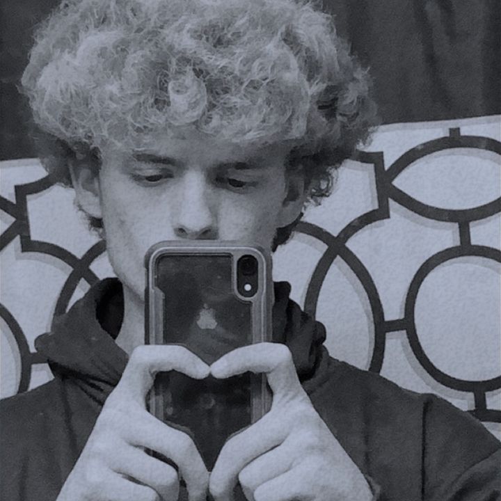 Profile Picture of Siggy Arendt (@@bhad_dhad) on Tiktok